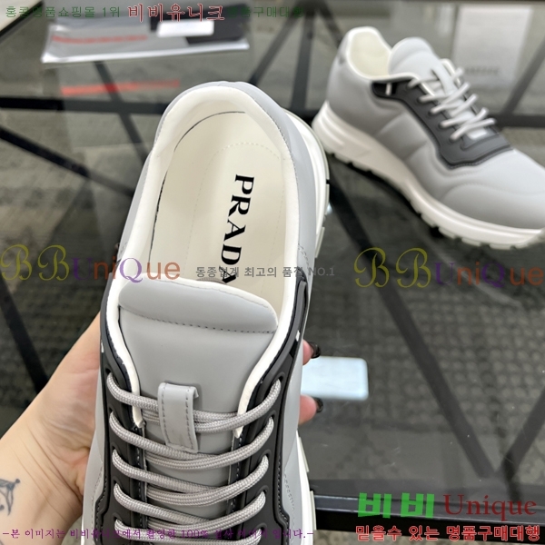   Ŀ PR57641-2