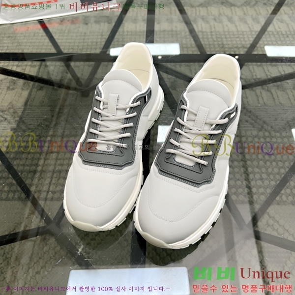   Ŀ PR57641-2