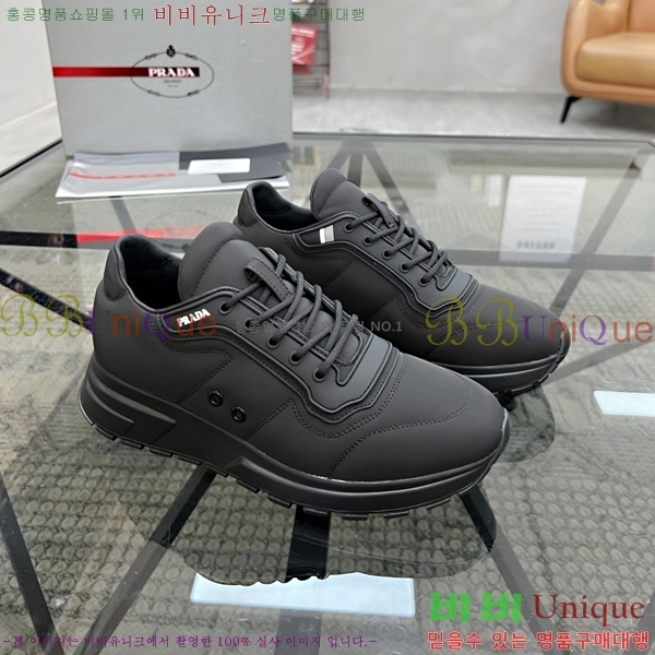   Ŀ PR57641-3