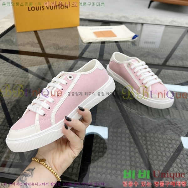 ���� ���̺��� ����Ŀ�� L716237-3