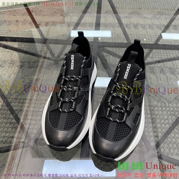  ޽ Ŀ HR599101-6