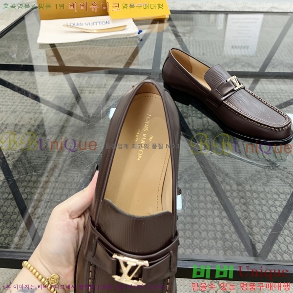  ̺  LV74632-11