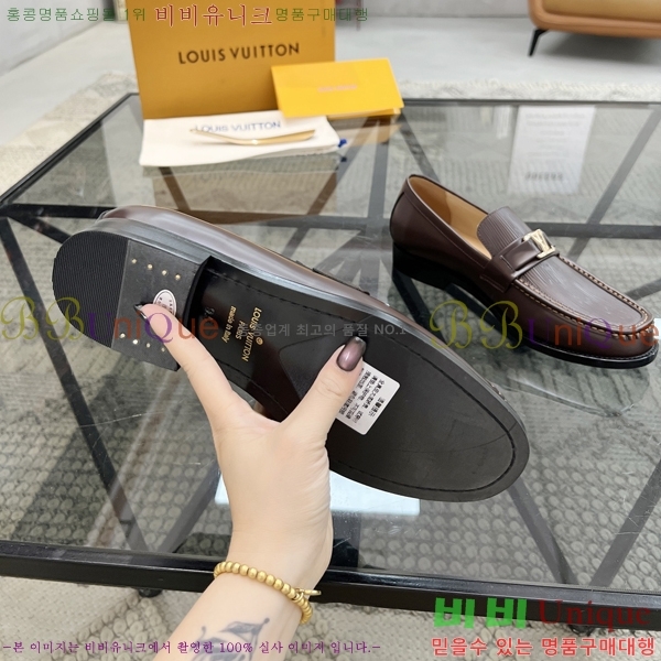  ̺  LV74632-11