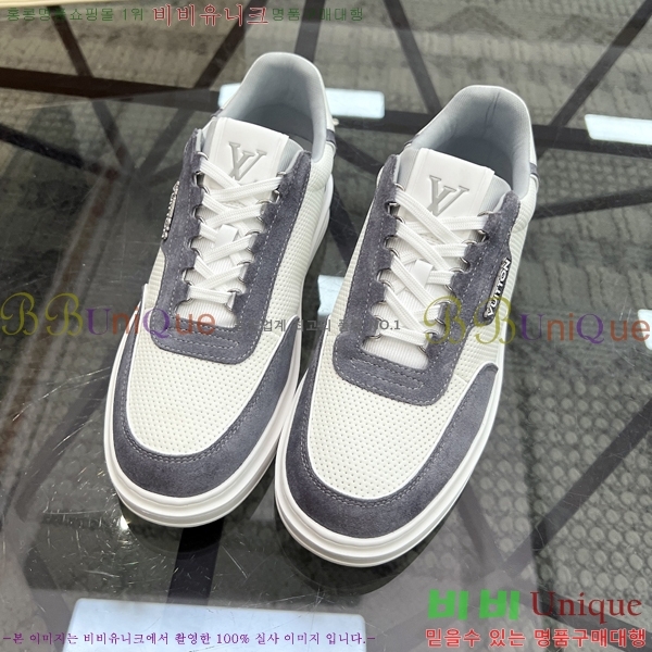  ̺ Ŀ L716236-4