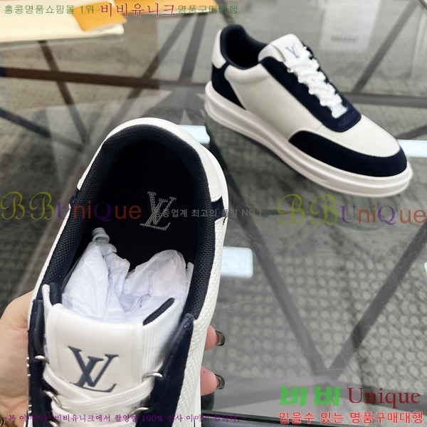  ̺ Ŀ L716236-3