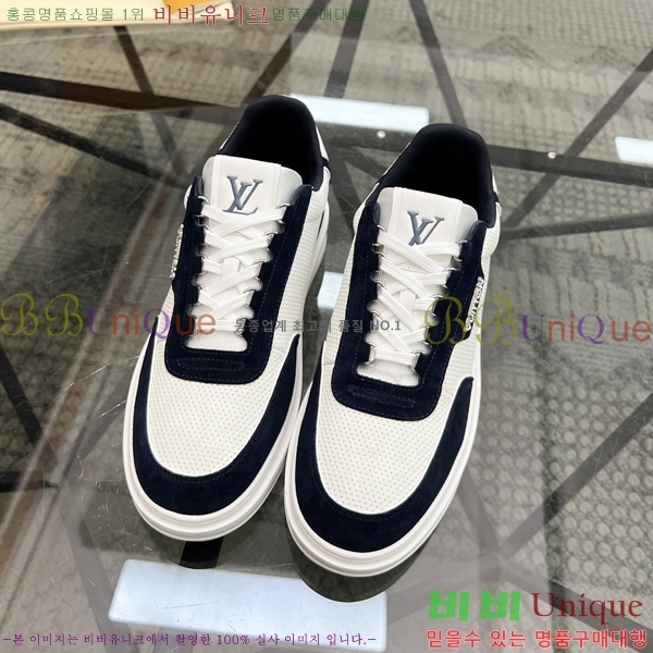  ̺ Ŀ L716236-3