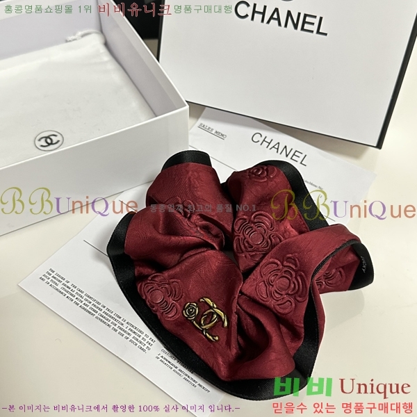  *  Ǽ縮 CH1205099-3