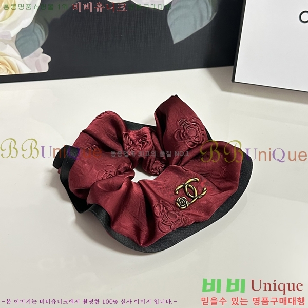  *  Ǽ縮 CH1205099-3