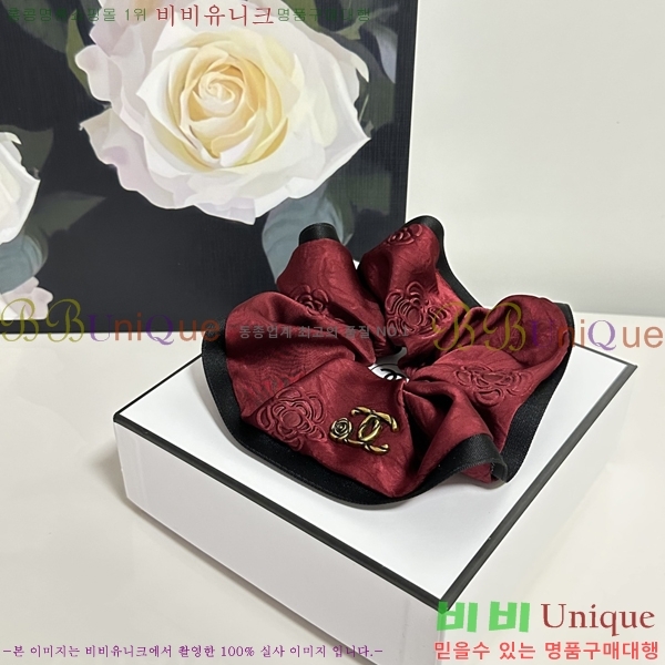  *  Ǽ縮 CH1205099-3