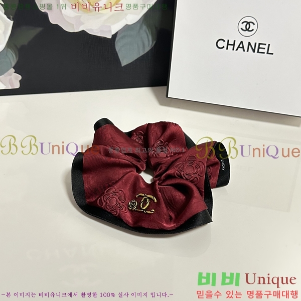  *  Ǽ縮 CH1205099-3