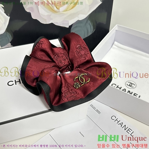  *  Ǽ縮 CH1205099-3