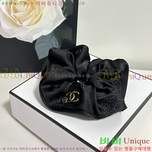  *  Ǽ縮 CH1205099-1