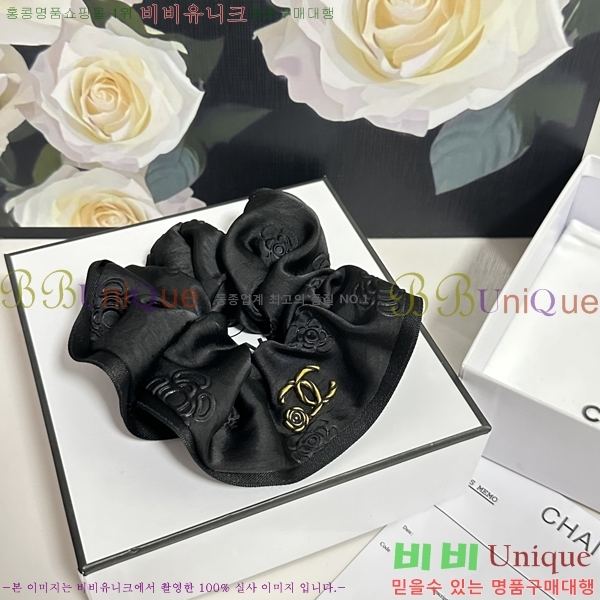  *  Ǽ縮 CH1205099-1
