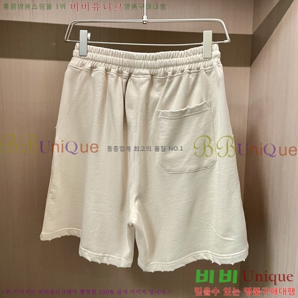   ݹ CL97041