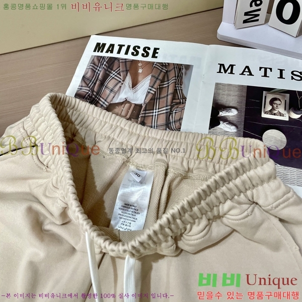   ݹ CL97041
