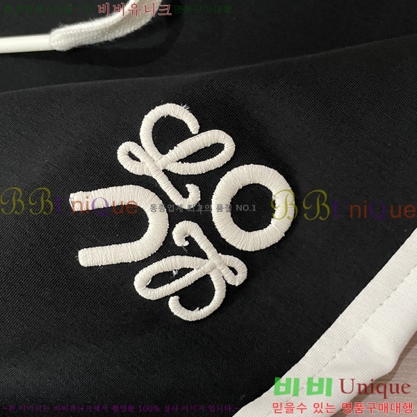  ο  L9239675