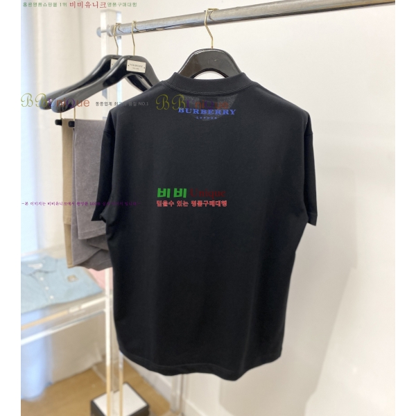    Ƽ 17BU254232-5