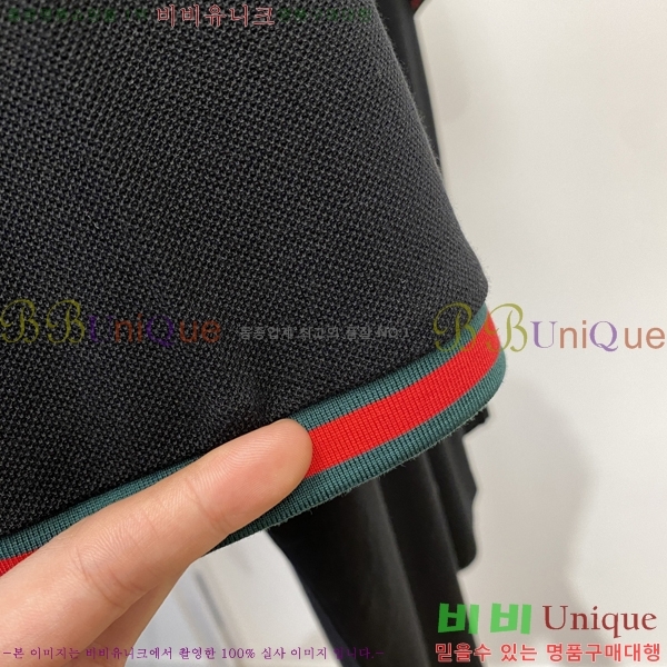   ī Ƽ 20GU2542382-3