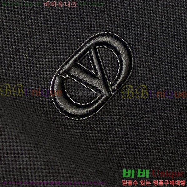  ߷Ƽ ī Ƽ 19VA2542381-2