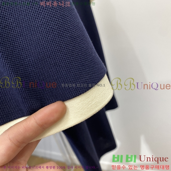   ī Ƽ 20GU2542382-4