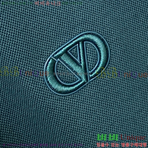  ߷Ƽ ī Ƽ 19VA2542381-1