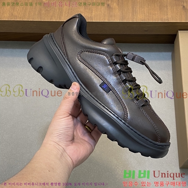   Ŀ B482922-2