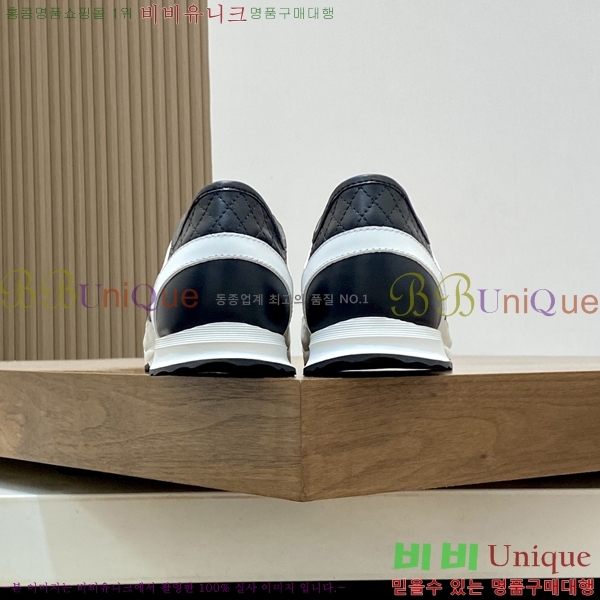  * Ŀ 448294-2