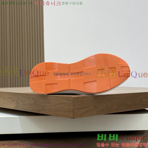  ޽ Ŀ HR599093-3