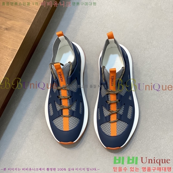  ޽ Ŀ HR599093-3