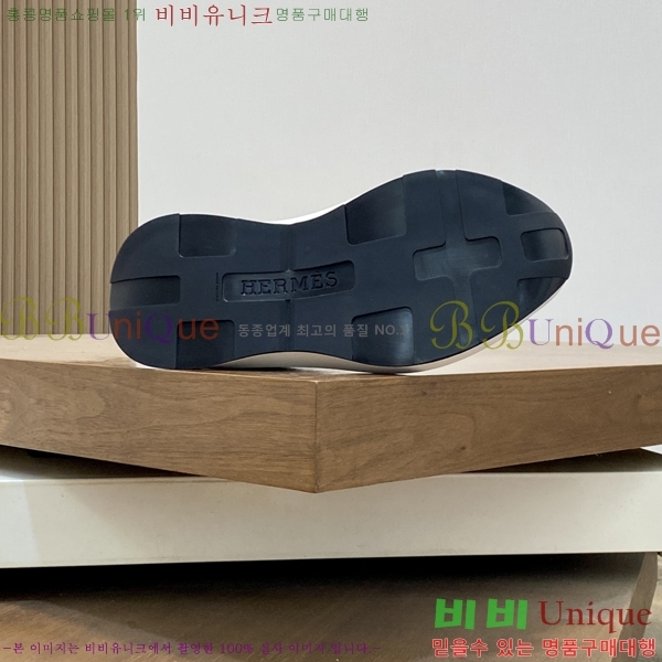 ޽ Ŀ HR599095-3