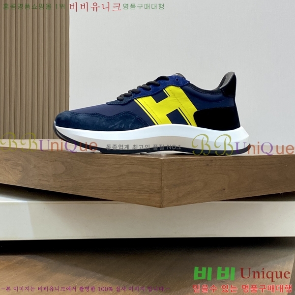  ޽ Ŀ HR599095-3