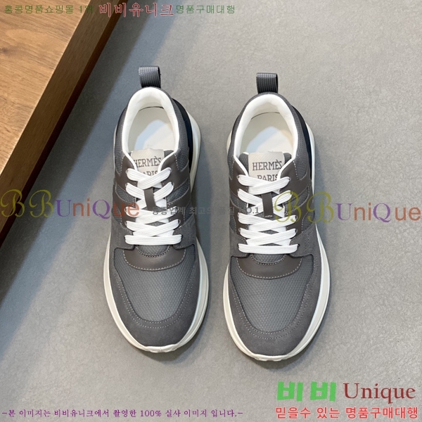 ޽ Ŀ HR599094-3