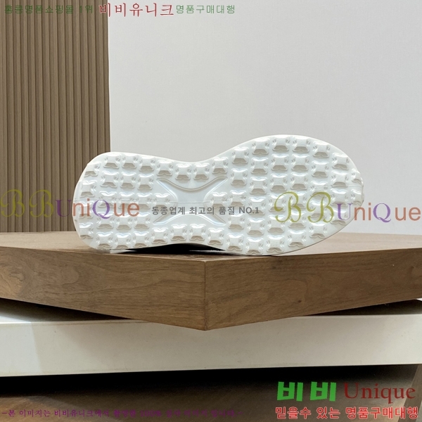  ޽ Ŀ HR599094-3