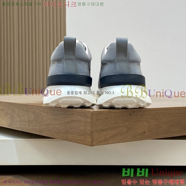  ޽ Ŀ HR599094-3