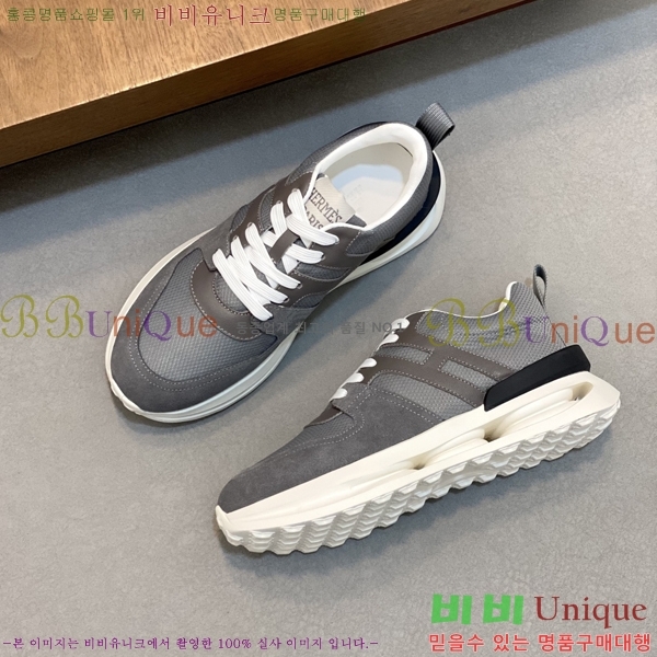  ޽ Ŀ HR599094-3