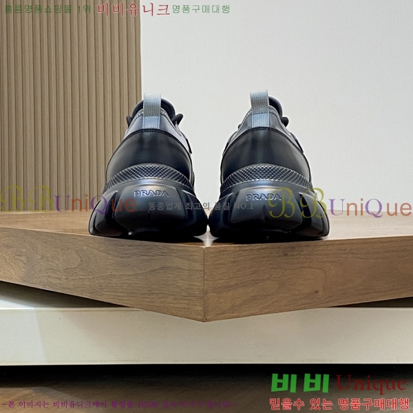   Ŀ PR57644-5