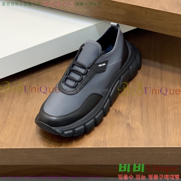   Ŀ PR57644-5