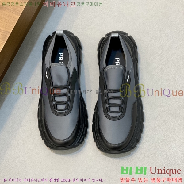   Ŀ PR57644-5