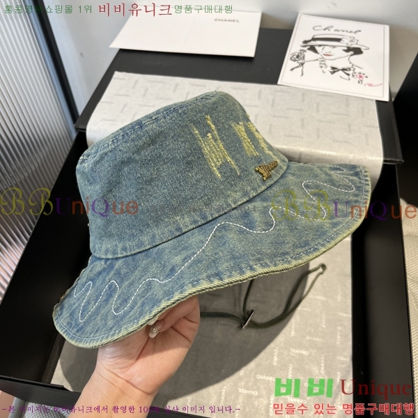 ̺  LV5153089-2