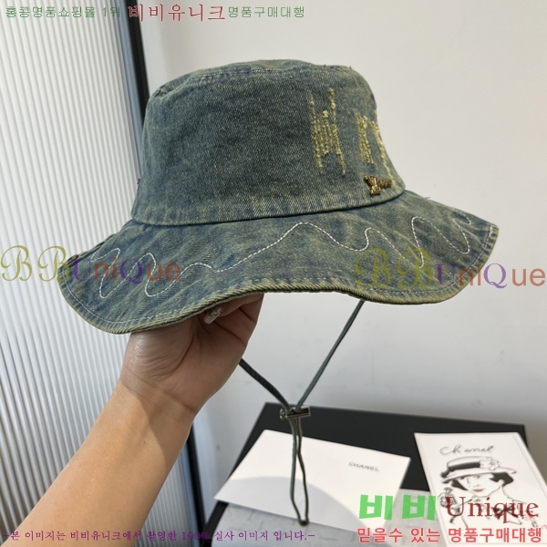 ̺  LV5153089-2