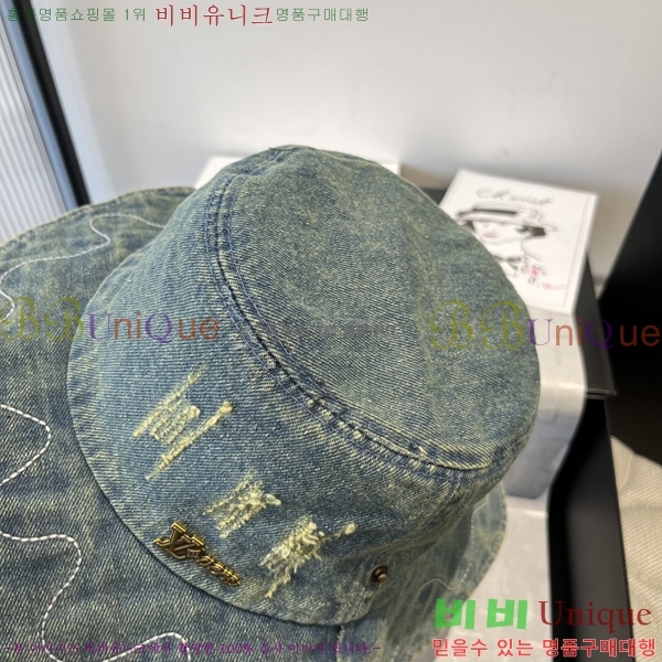 ̺  LV5153089-2