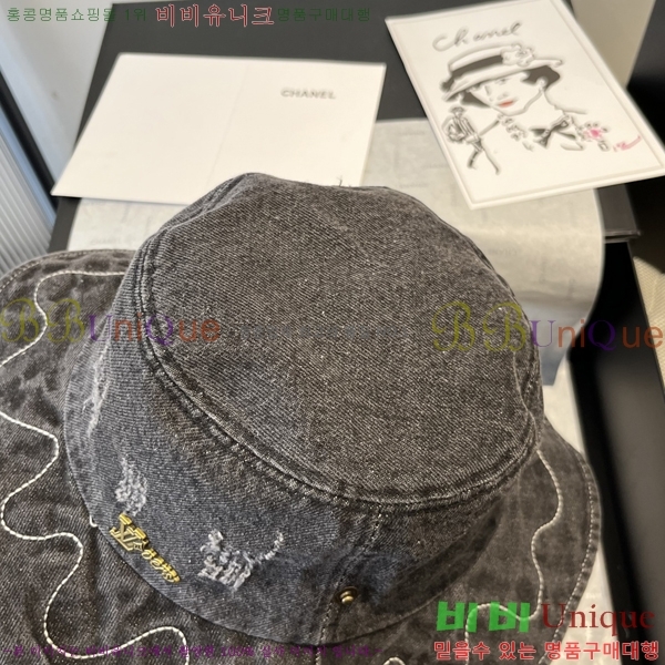 ̺  LV5153089-1
