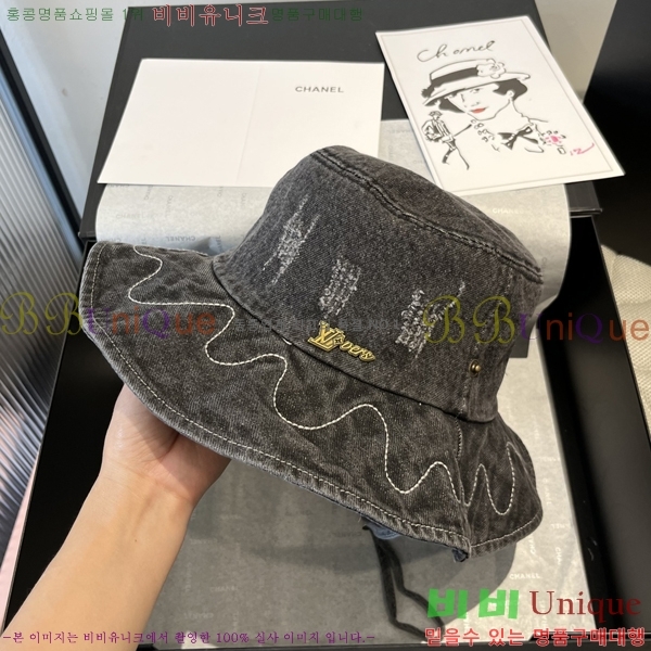 ̺  LV5153089-1