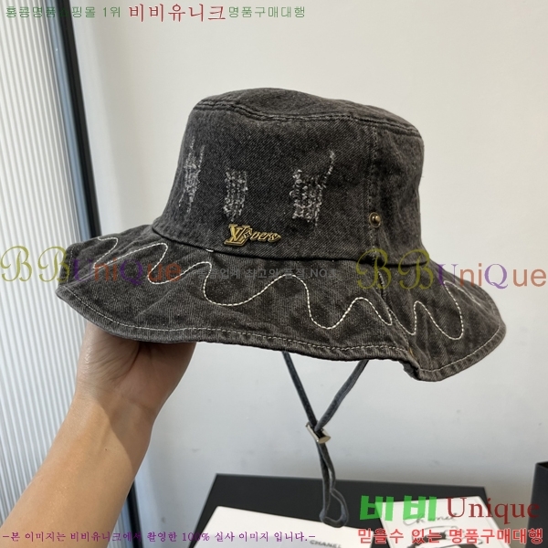 ̺  LV5153089-1