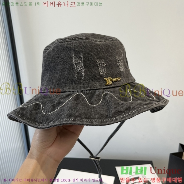 ̺  LV5153089-1