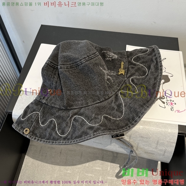 ̺  LV5153089-1