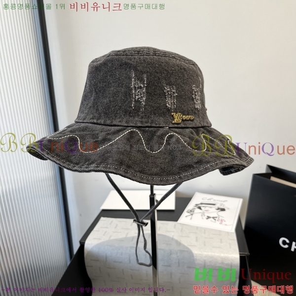 ̺  LV5153089-1