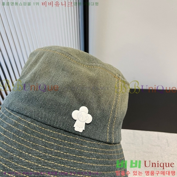 ̺  LV5153088-2