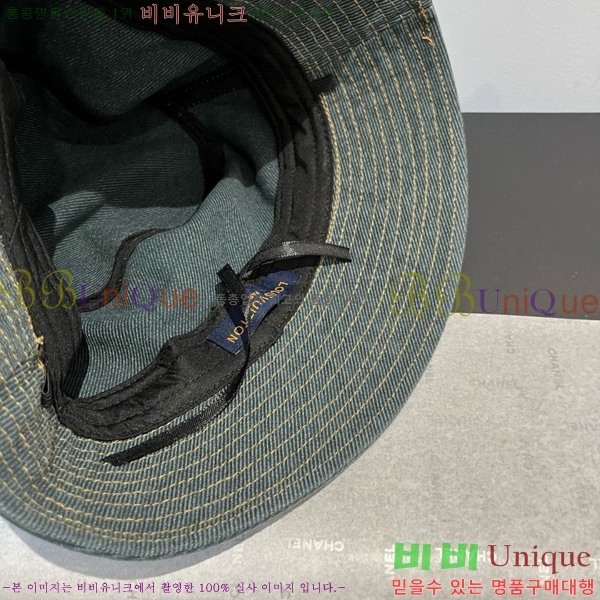 ̺  LV5153088-2
