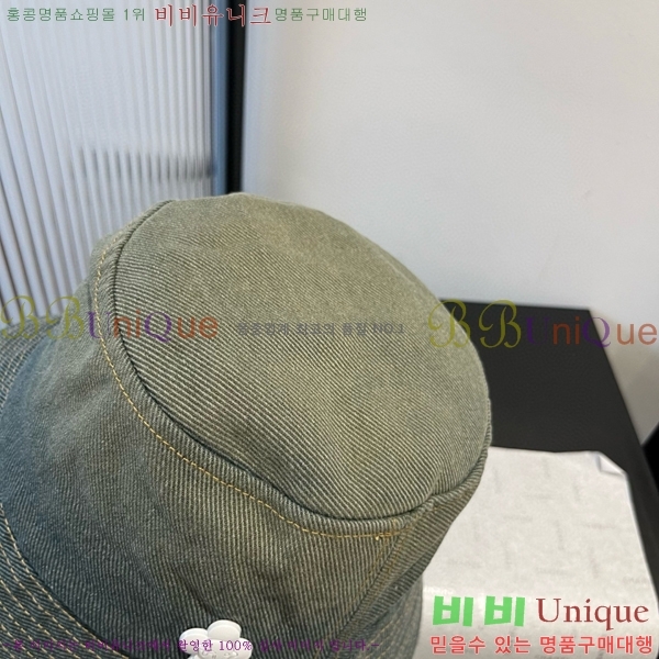 ̺  LV5153088-2